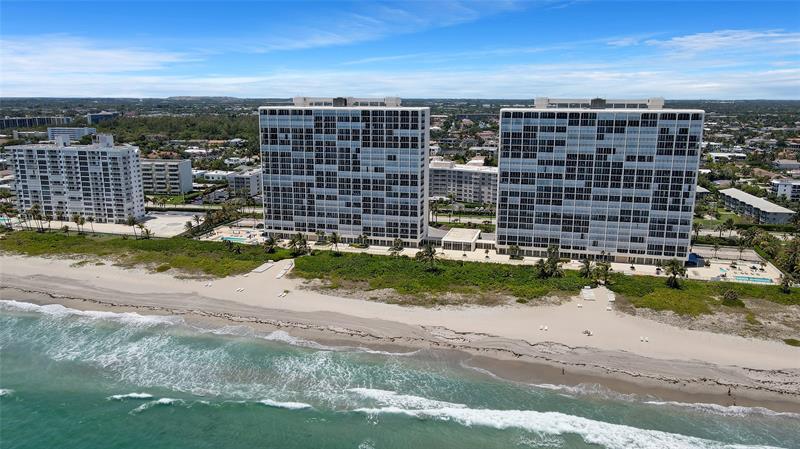 2800 S Ocean Boulevard Boca Raton FL 33432