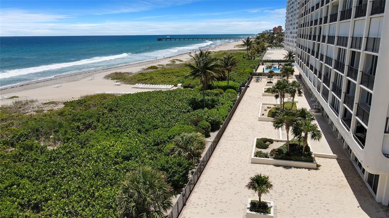 2800 S Ocean Boulevard Boca Raton FL 33432