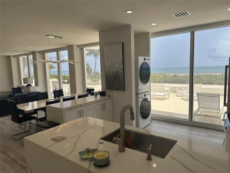 2800 S Ocean Boulevard Boca Raton FL 33432