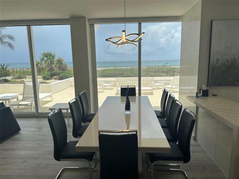 2800 S Ocean Boulevard Boca Raton FL 33432