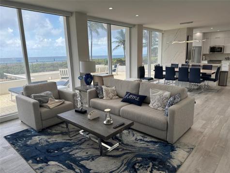 2800 S Ocean Boulevard Boca Raton FL 33432