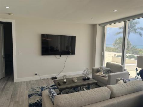 2800 S Ocean Boulevard Boca Raton FL 33432