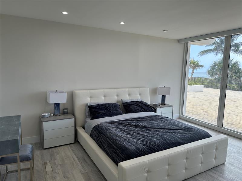 2800 S Ocean Boulevard Boca Raton FL 33432