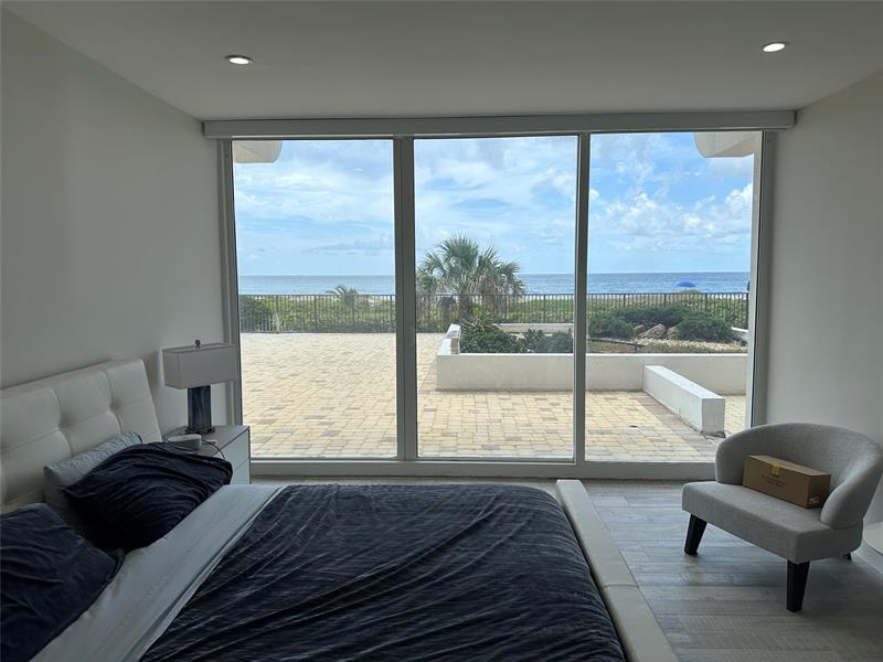 2800 S Ocean Boulevard Boca Raton FL 33432