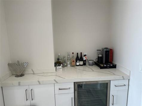 2800 S Ocean Boulevard Boca Raton FL 33432