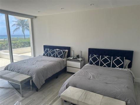 2800 S Ocean Boulevard Boca Raton FL 33432