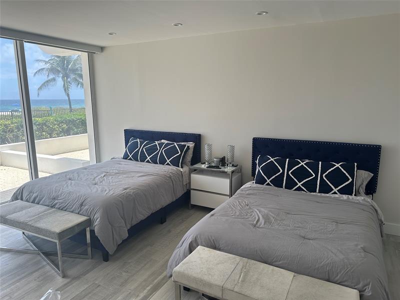 2800 S Ocean Boulevard Boca Raton FL 33432