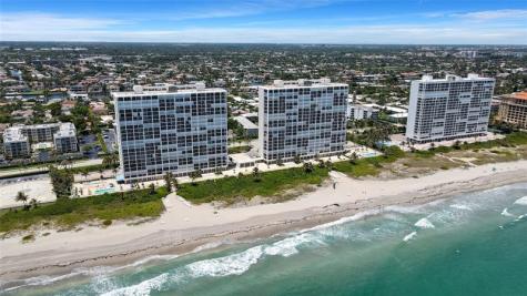 2800 S Ocean Boulevard Boca Raton FL 33432