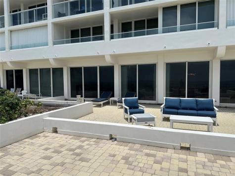 2800 S Ocean Boulevard Boca Raton FL 33432