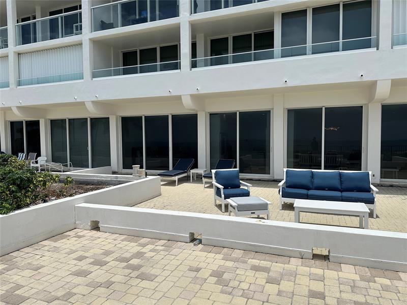 2800 S Ocean Boulevard Boca Raton FL 33432