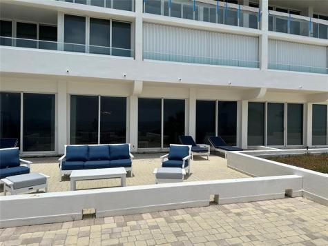 2800 S Ocean Boulevard Boca Raton FL 33432