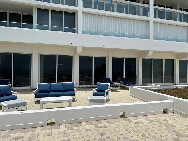 2800 S Ocean Boulevard Boca Raton FL 33432