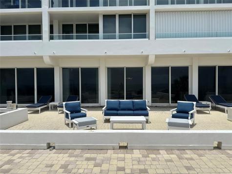 2800 S Ocean Boulevard Boca Raton FL 33432