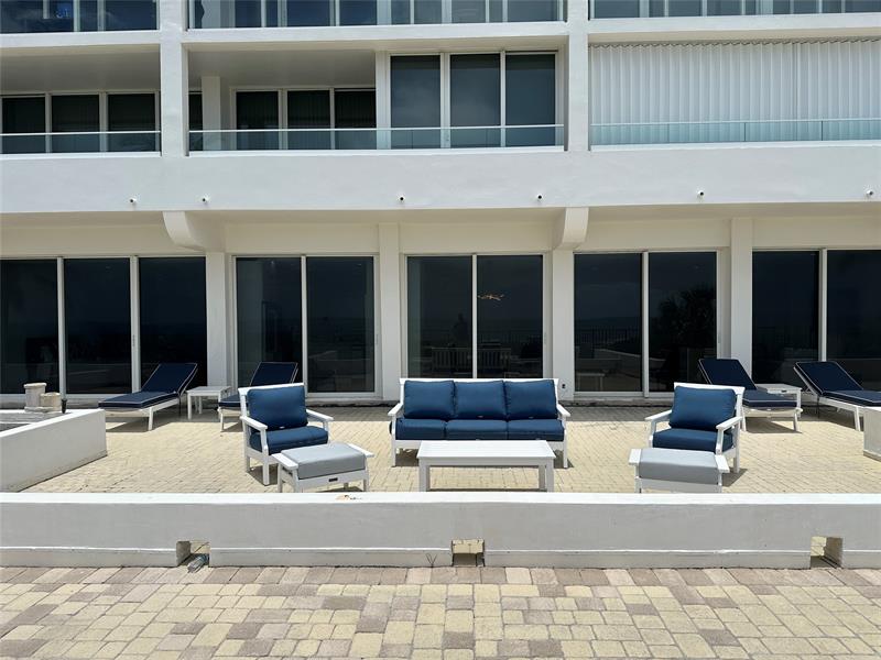 2800 S Ocean Boulevard Boca Raton FL 33432