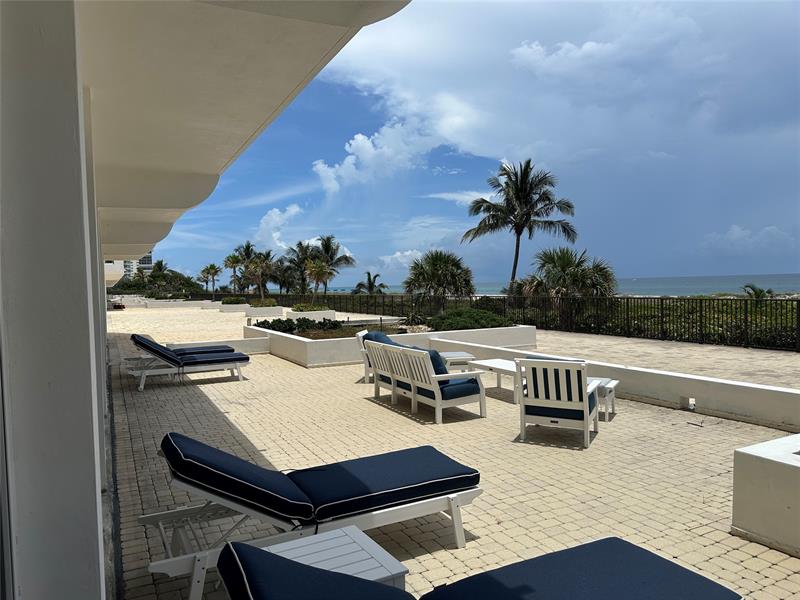 2800 S Ocean Boulevard Boca Raton FL 33432