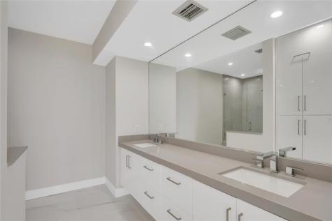 2800 S Ocean Boulevard Boca Raton FL 33432