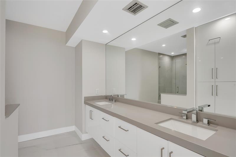 2800 S Ocean Boulevard Boca Raton FL 33432