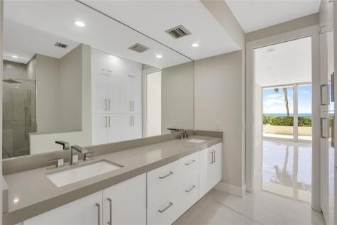 2800 S Ocean Boulevard Boca Raton FL 33432