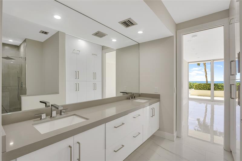 2800 S Ocean Boulevard Boca Raton FL 33432