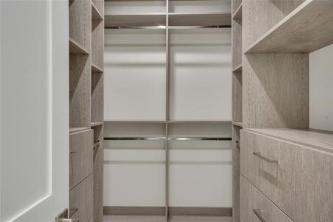 2800 S Ocean Boulevard Boca Raton FL 33432