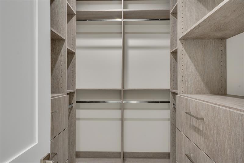 2800 S Ocean Boulevard Boca Raton FL 33432