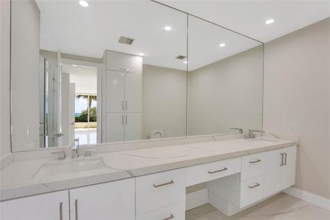 2800 S Ocean Boulevard Boca Raton FL 33432