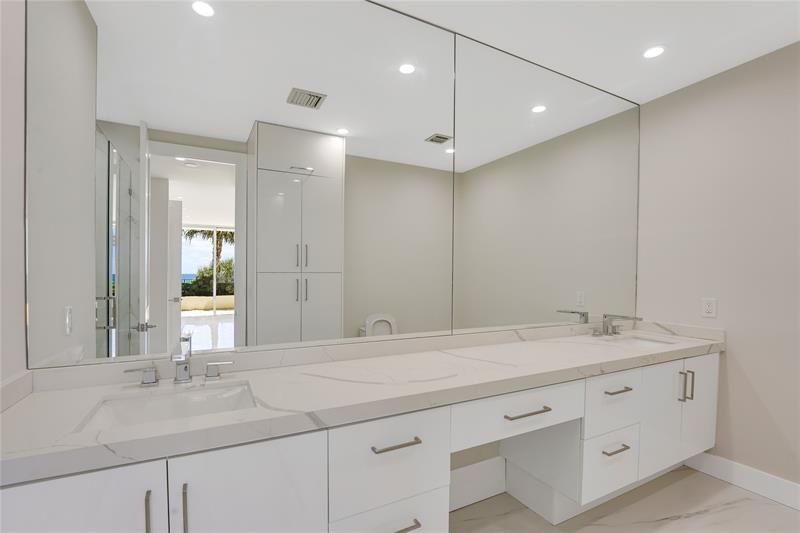 2800 S Ocean Boulevard Boca Raton FL 33432