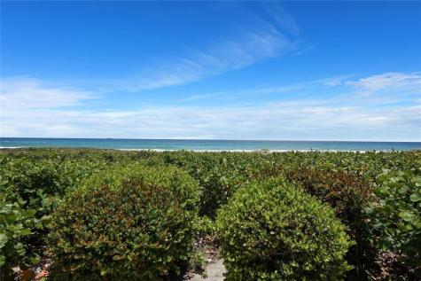 2800 S Ocean Boulevard Boca Raton FL 33432