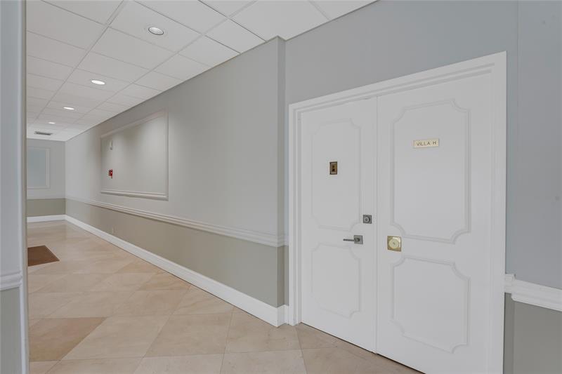 2800 S Ocean Boulevard Boca Raton FL 33432