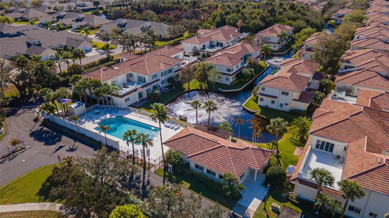 504 7TH Square Vero Beach FL 32962