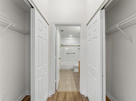 504 7TH Square Vero Beach FL 32962