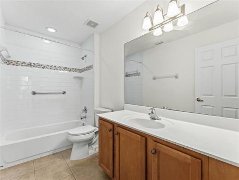 504 7TH Square Vero Beach FL 32962