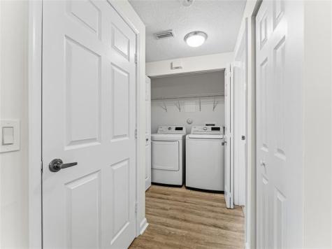 504 7TH Square Vero Beach FL 32962