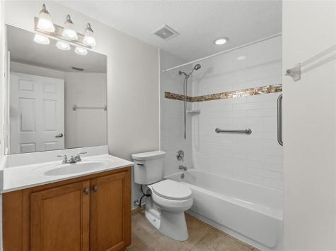 504 7TH Square Vero Beach FL 32962