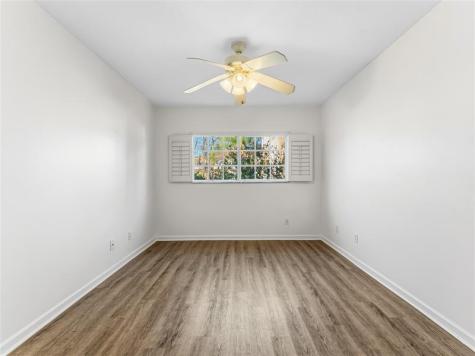 504 7TH Square Vero Beach FL 32962