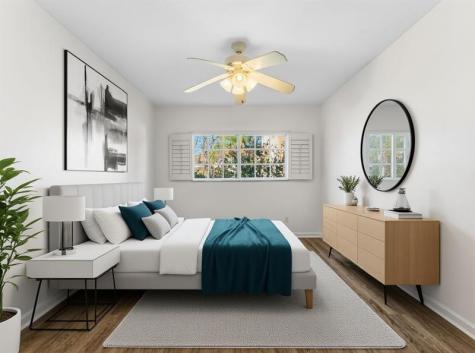 504 7TH Square Vero Beach FL 32962