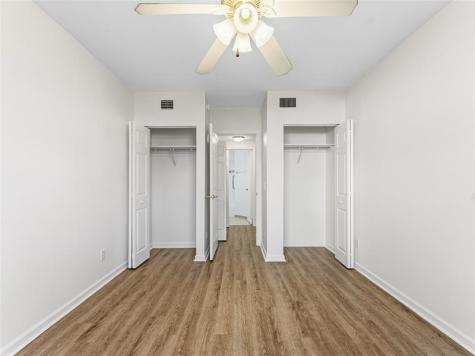 504 7TH Square Vero Beach FL 32962