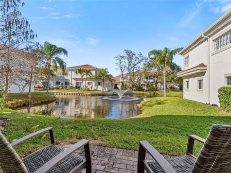 504 7TH Square Vero Beach FL 32962