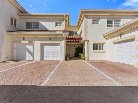 504 7TH Square Vero Beach FL 32962