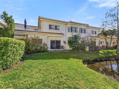 504 7TH Square Vero Beach FL 32962