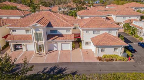 504 7TH Square Vero Beach FL 32962