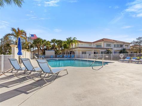 504 7TH Square Vero Beach FL 32962