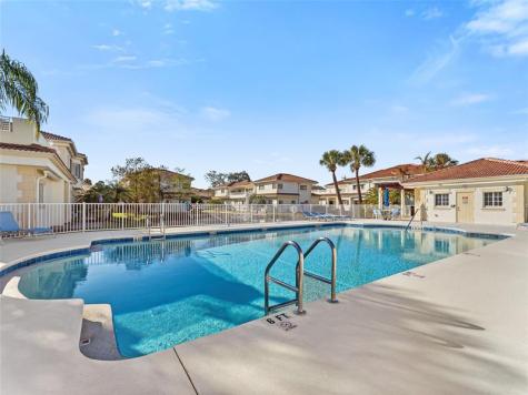 504 7TH Square Vero Beach FL 32962