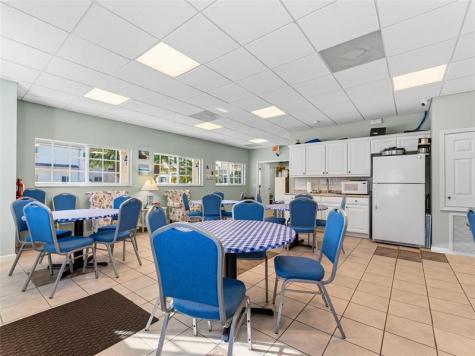 504 7TH Square Vero Beach FL 32962