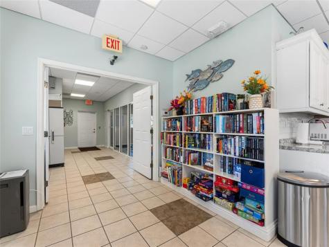 504 7TH Square Vero Beach FL 32962