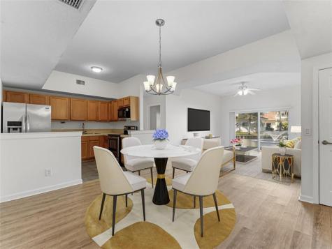 504 7TH Square Vero Beach FL 32962