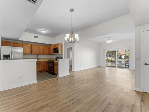 504 7TH Square Vero Beach FL 32962