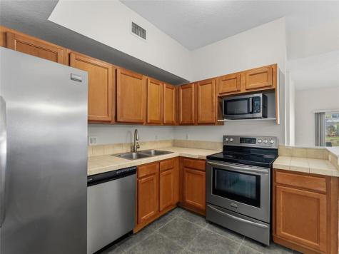504 7TH Square Vero Beach FL 32962