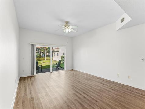 504 7TH Square Vero Beach FL 32962