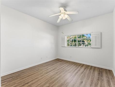 504 7TH Square Vero Beach FL 32962
